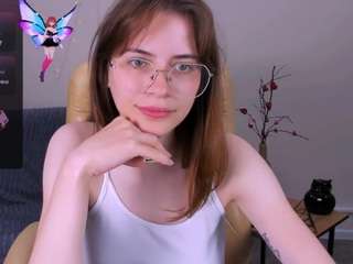 britney-silver nude Live Sex Chat Room