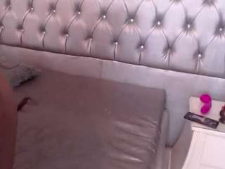 browncouple nude Live Sex Chat Room