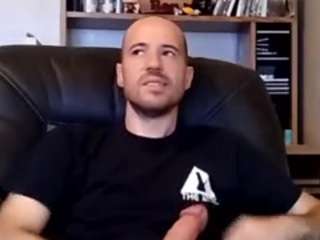 BWCbjammin nude Live Sex Chat Room