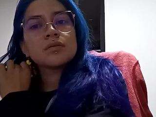camilawebster nude Live Sex Chat Room