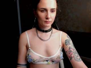 Cassady-Kisss nude Live Sex Chat Room