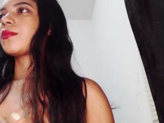 Cata-Santanaa nude Live Sex Chat Room