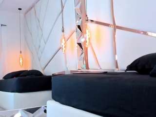 Cathy-Rose , ?⭐ nude Live Sex Chat Room
