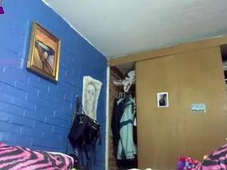 chanzaxxx nude Live Sex Chat Room