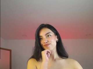 Charlotte-whiite nude Live Sex Chat Room