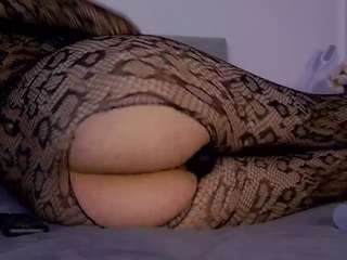CherryRoselove nude Live Sex Chat Room