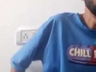 chocolatyBoyLoot nude Live Sex Chat Room