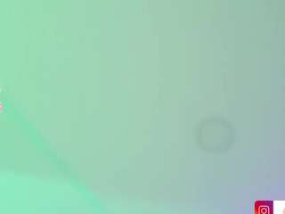 Crystal-Watson, ? nude Live Sex Chat Room