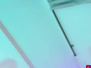 Crystal-Watson, ? nude Live Sex Chat Room