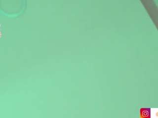 Crystal-Watson, ? nude Live Sex Chat Room