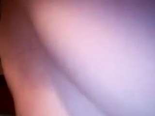 CurvyWoman98 nude Live Sex Chat Room