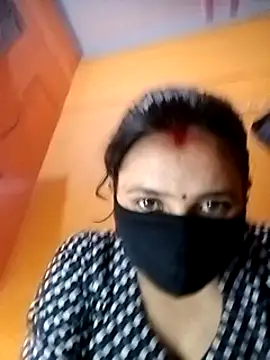 Cute-Nusrat naked strip on cam for live sex video chat