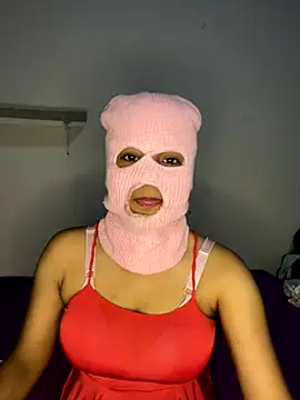 cute_princess77 naked strip on cam for live sex video chat