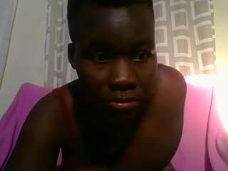Daachique nude Live Sex Chat Room