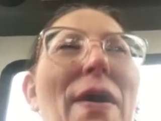 detroitsnow nude Live Sex Chat Room