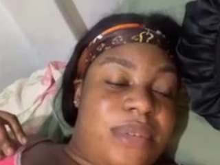dimepixce nude Live Sex Chat Room