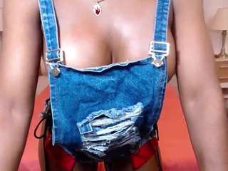 diosa , ? nude Live Sex Chat Room