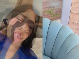 dorotied nude Live Sex Chat Room