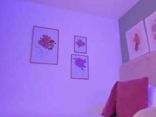 ♥, Alia Rodriguez ♥ nude Live Sex Chat Room
