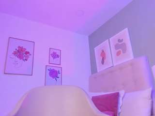 ♥, Alia Rodriguez ♥ nude Live Sex Chat Room