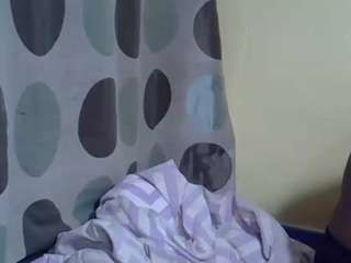 ebonylove45 nude Live Sex Chat Room
