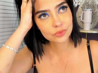 Elle Diane , ? nude Live Sex Chat Room