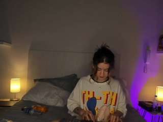 EmmaFiore10 nude Live Sex Chat Room