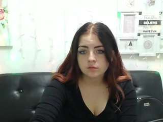 EmmaPils nude Live Sex Chat Room