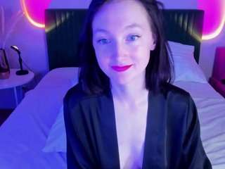 EsmeTwilightt nude Live Sex Chat Room