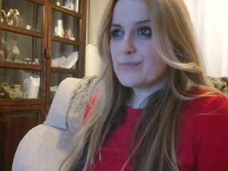 estefania16300 nude Live Sex Chat Room