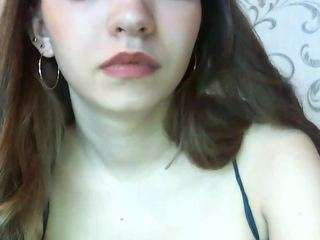 FireBarbara nude Live Sex Chat Room