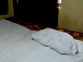 GoddessSexyDiva nude Live Sex Chat Room