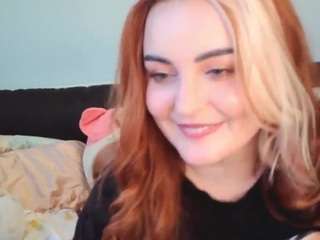 GraceieSunday nude Live Sex Chat Room