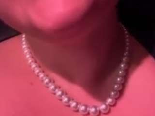 harleymariedavidsin nude Live Sex Chat Room
