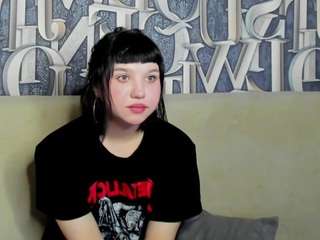 Helen-lee nude Live Sex Chat Room