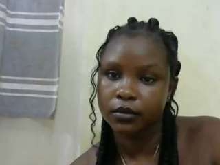 Hornyforlanah nude Live Sex Chat Room
