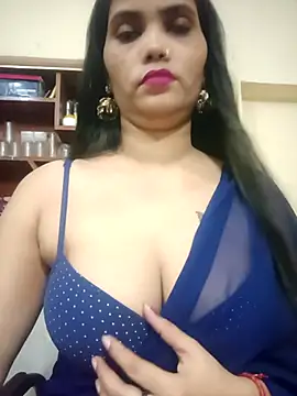 Hotty_sonia36 naked strip on cam for live sex video chat