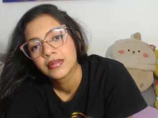 Isa-sweet nude Live Sex Chat Room
