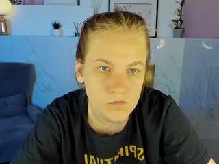 JadeSoft nude Live Sex Chat Room