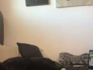 Jamaicagoescrazy nude Live Sex Chat Room