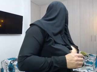 jameelamilf nude Live Sex Chat Room