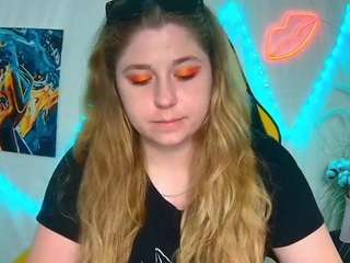 JessikaDaniels nude Live Sex Chat Room