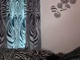 JuiceBox84 nude Live Sex Chat Room