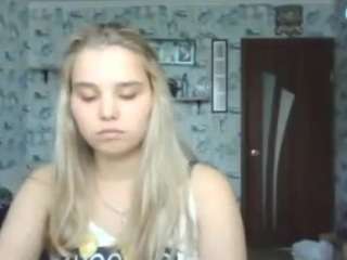 JuicyStrawberries4you nude Live Sex Chat Room
