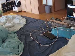 Julmodels Bedroom-D1 nude Live Sex Chat Room