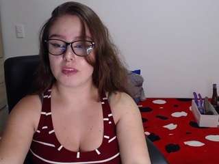KaliStone nude Live Sex Chat Room