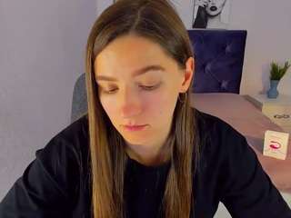 KateFreman nude Live Sex Chat Room