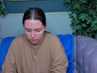 KatteRose nude Live Sex Chat Room
