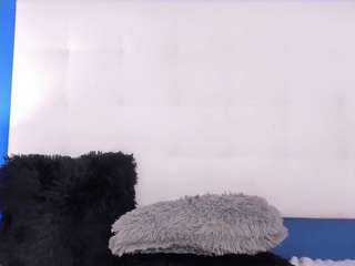 KENDAL, ? nude Live Sex Chat Room