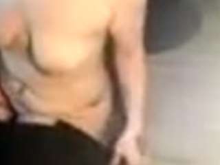 KikitheBae nude Live Sex Chat Room